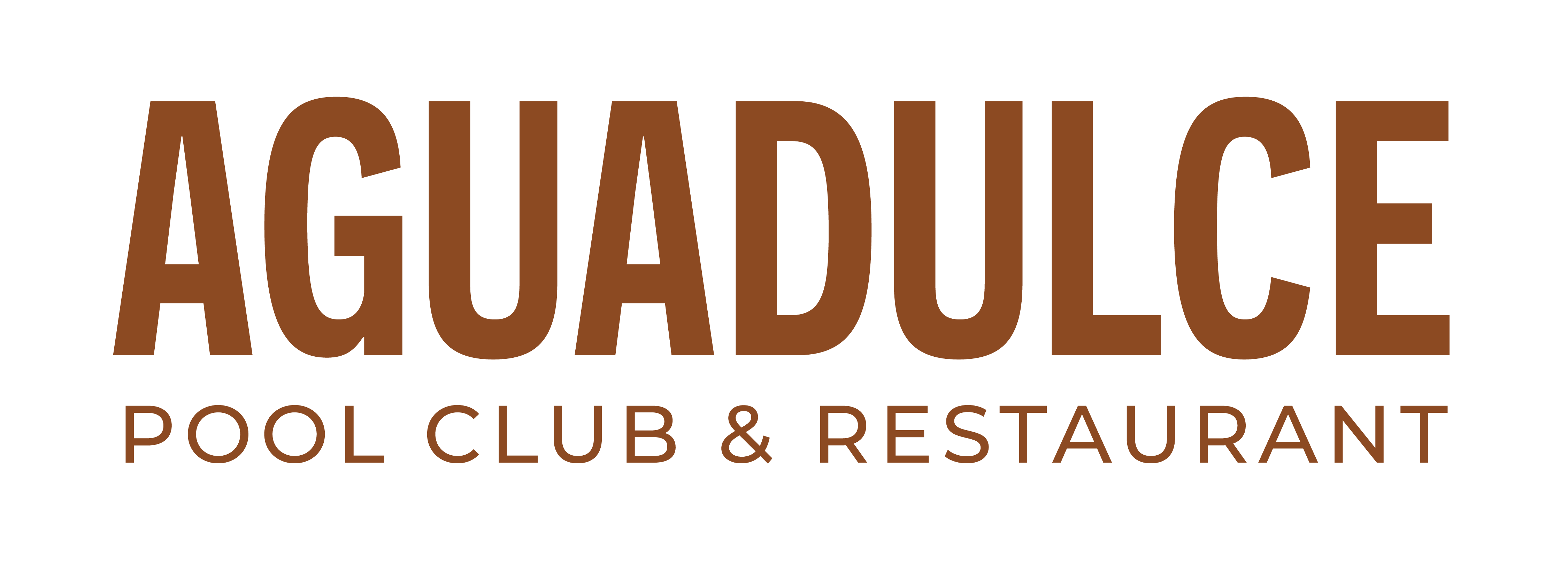 004_alta_aguadulce Logo Aguadulce Pool Club texto color.png